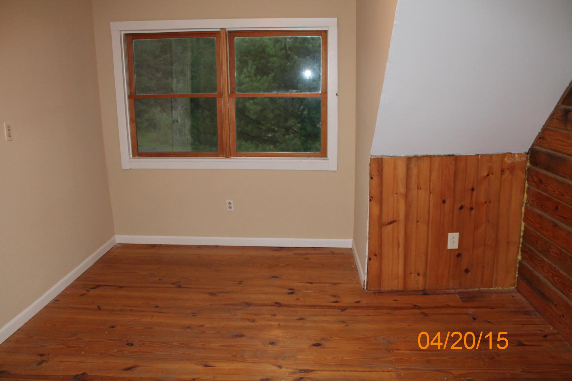 4836 Paint Bank Road New Castle, VA 24127 - Photo 21 of 35 IMG_1772 dated