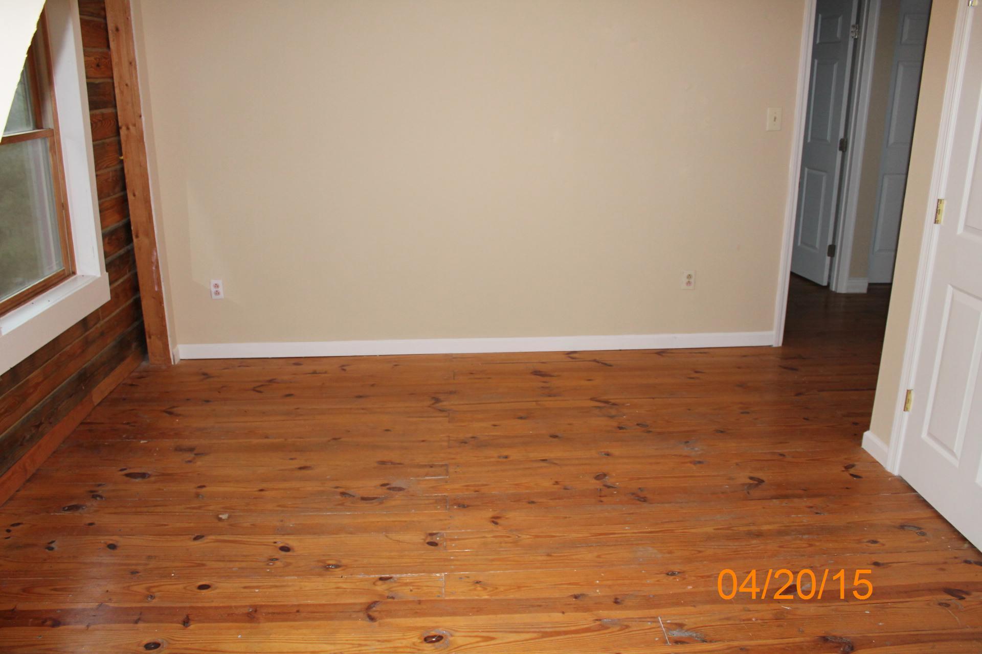 4836 Paint Bank Road New Castle, VA 24127 - Photo 22 of 35 IMG_1773 dated
