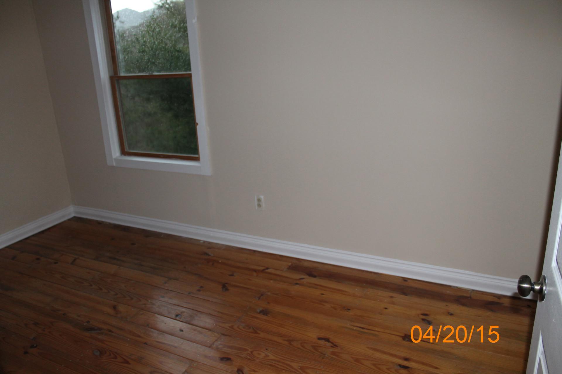 4836 Paint Bank Road New Castle, VA 24127 - Photo 23 of 35 IMG_1774 dated