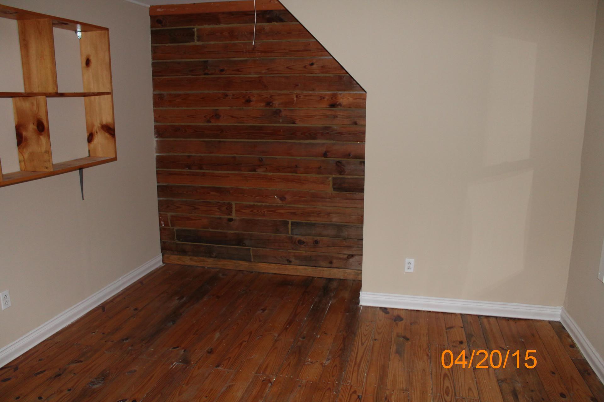 4836 Paint Bank Road New Castle, VA 24127 - Photo 24 of 35 IMG_1775 dated