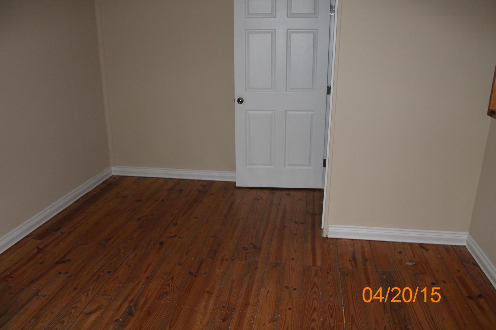4836 Paint Bank Road New Castle, VA 24127 - Photo 25 of 35 IMG_1776 dated