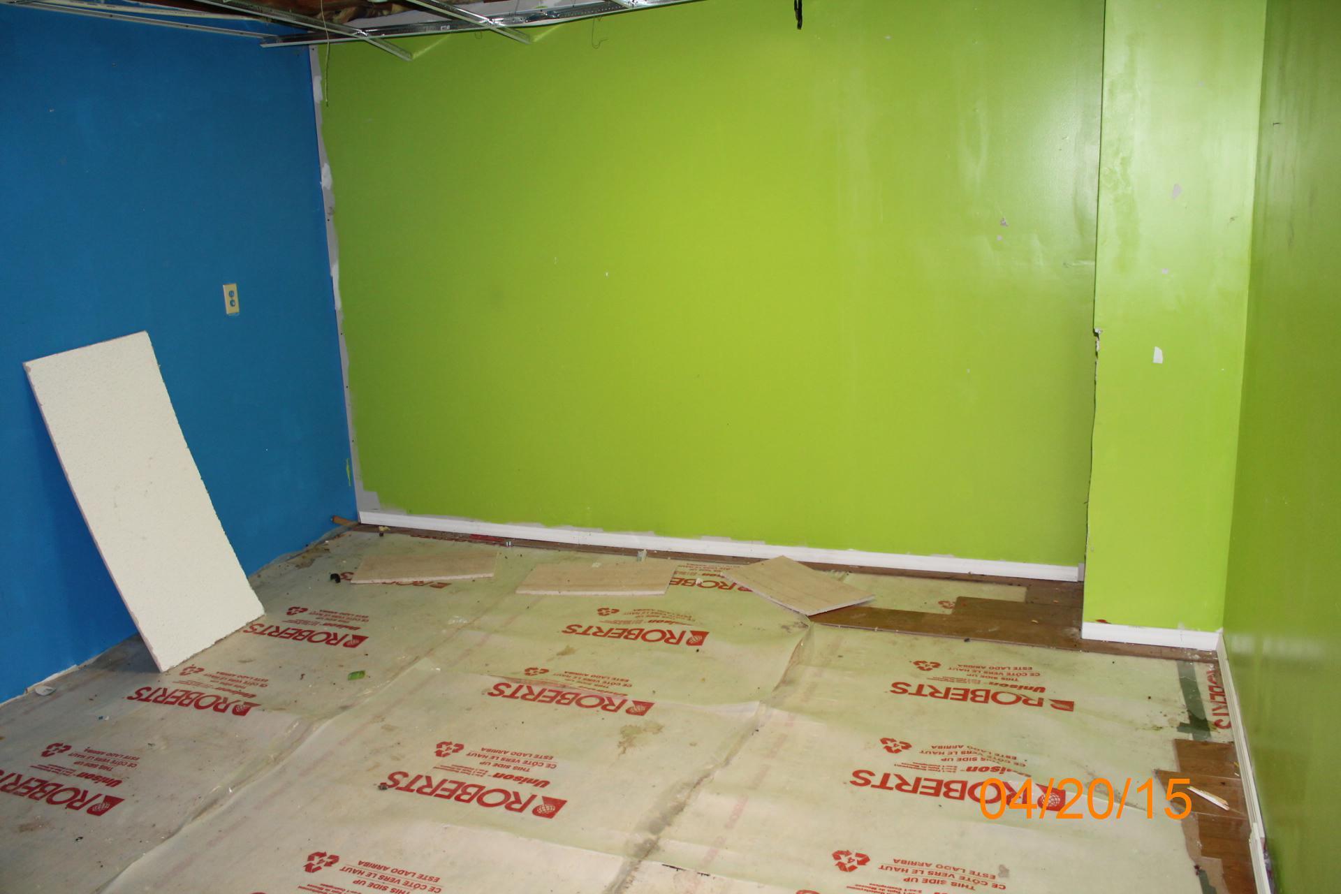 4836 Paint Bank Road New Castle, VA 24127 - Photo 26 of 35 IMG_1778 dated