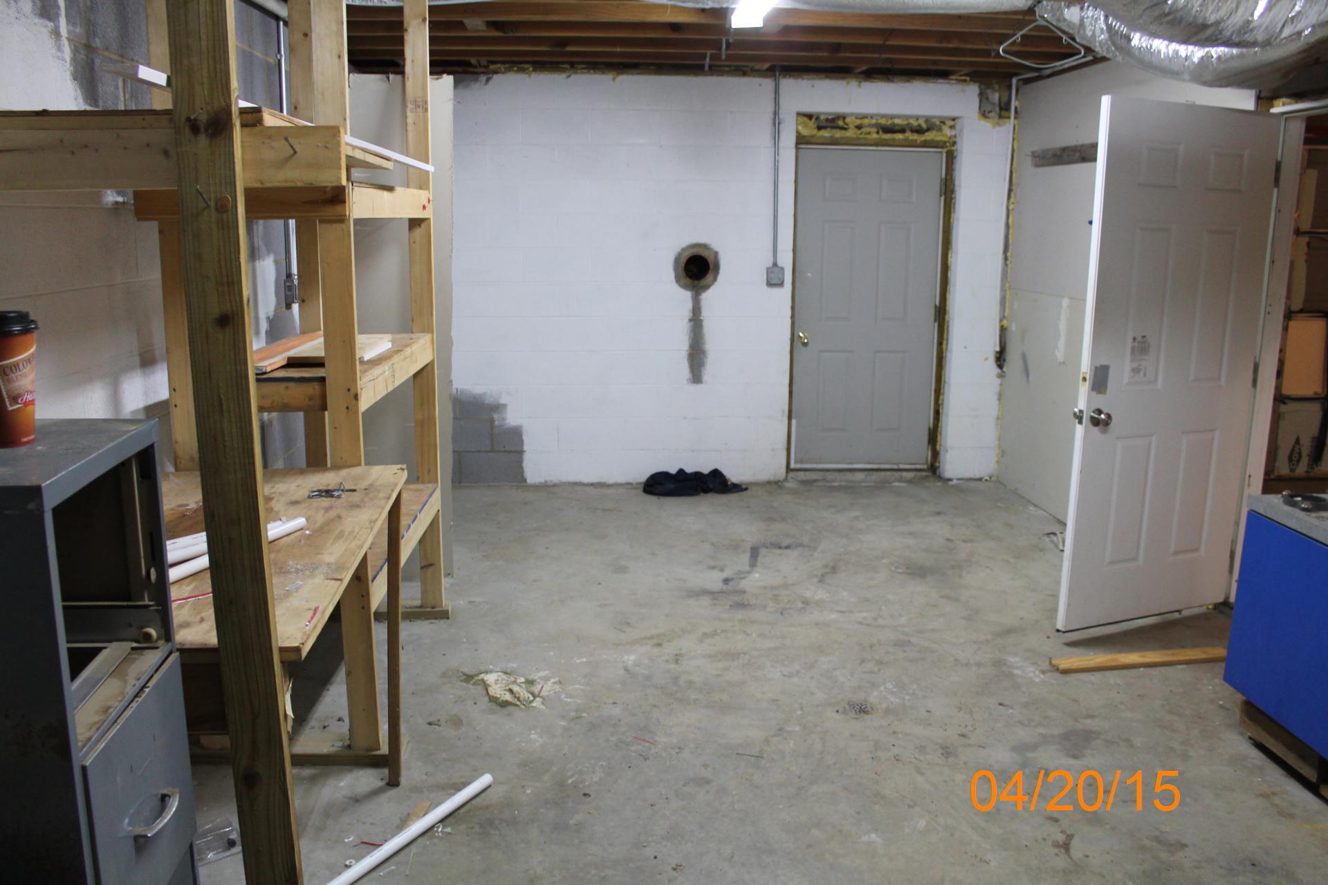 4836 Paint Bank Road New Castle, VA 24127 - Photo 28 of 35 IMG_1780 dated