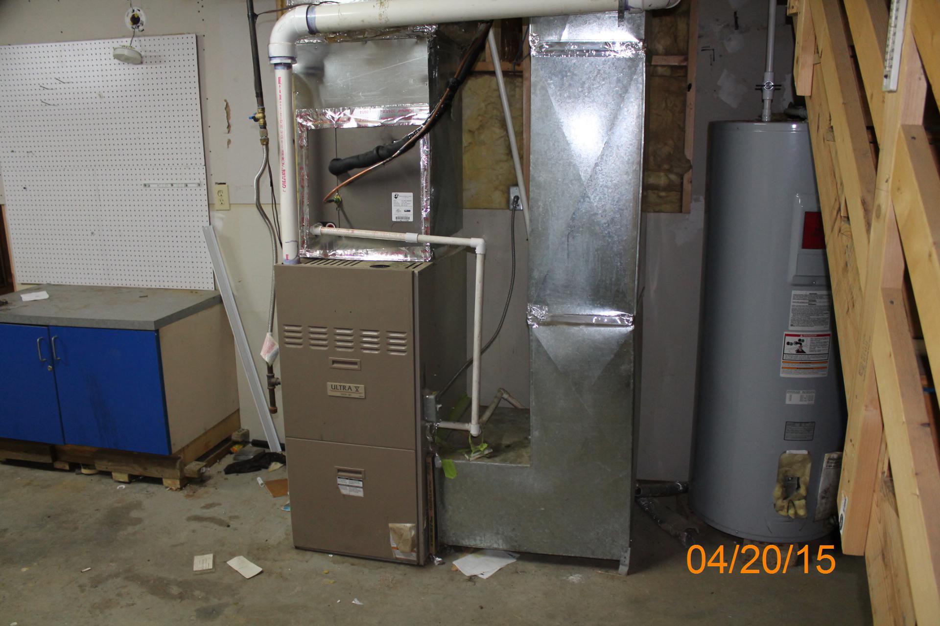 4836 Paint Bank Road New Castle, VA 24127 - Photo 29 of 35 IMG_1781 dated