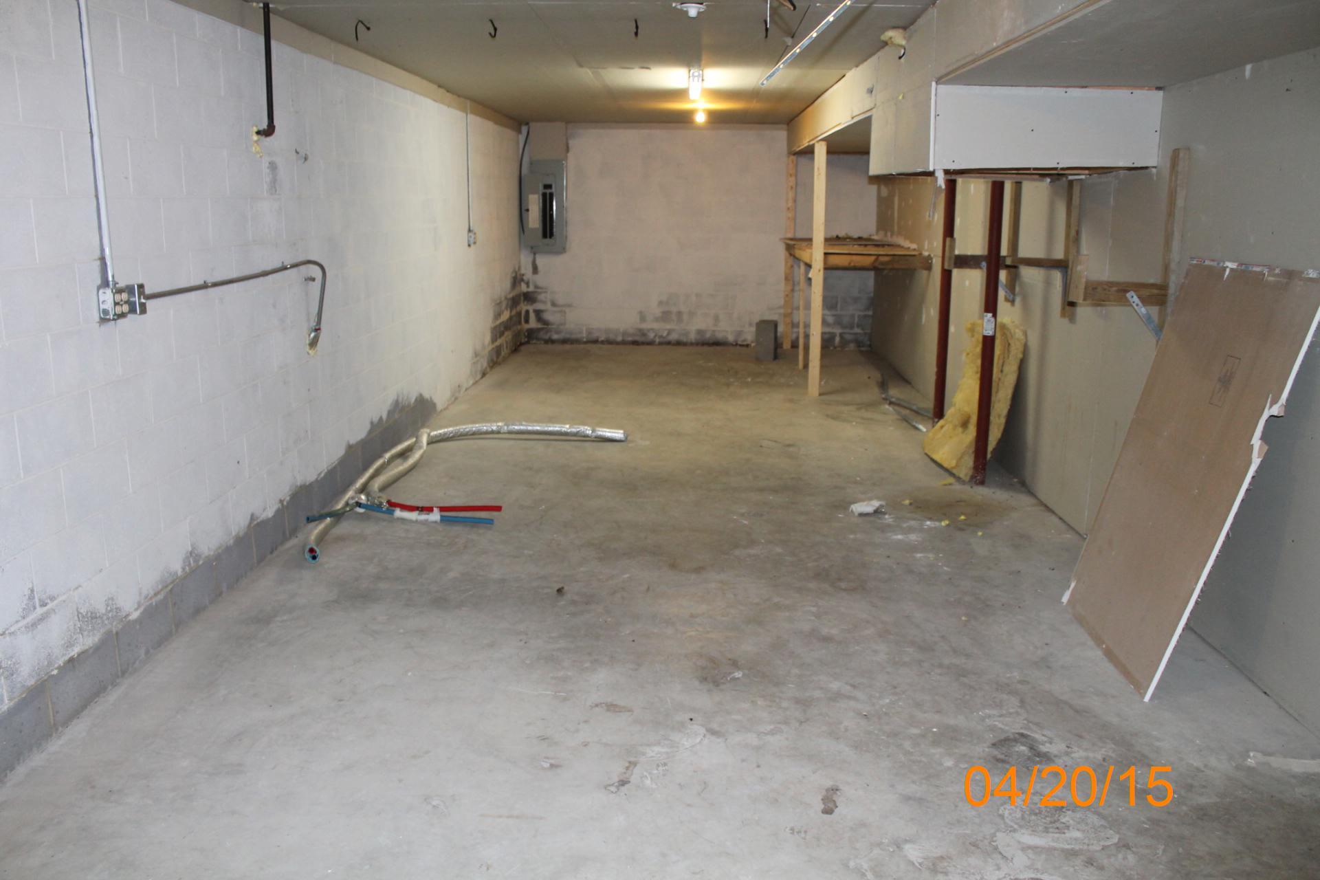 4836 Paint Bank Road New Castle, VA 24127 - Photo 30 of 35 IMG_1785 dated