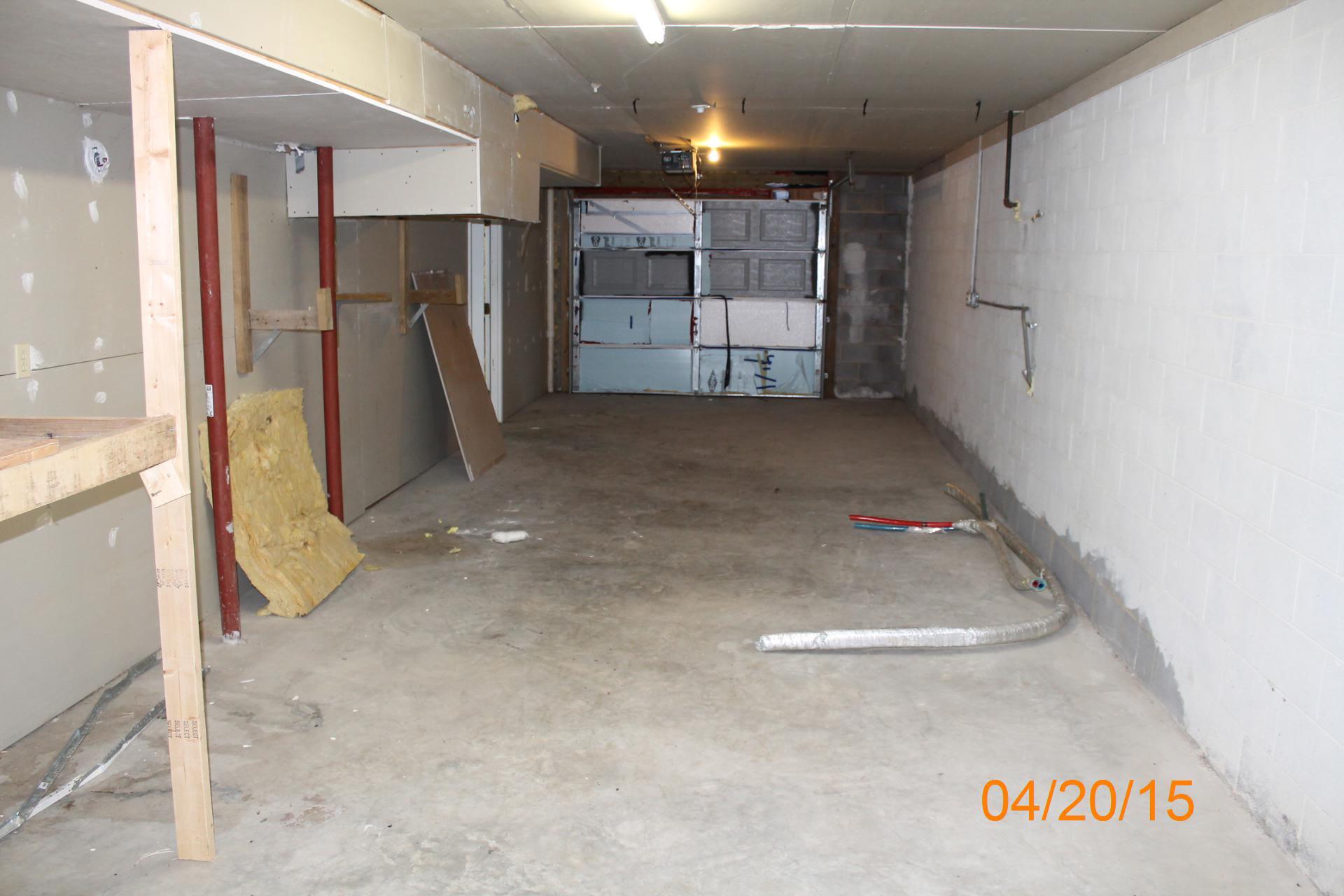 4836 Paint Bank Road New Castle, VA 24127 - Photo 31 of 35 IMG_1786 dated