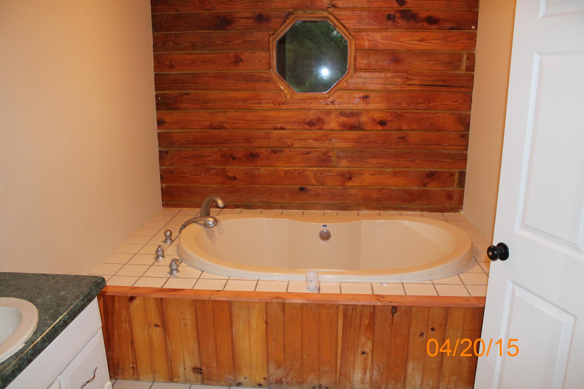 4836 Paint Bank Road New Castle, VA 24127 - Photo 32 of 35 IMG_1789 dated