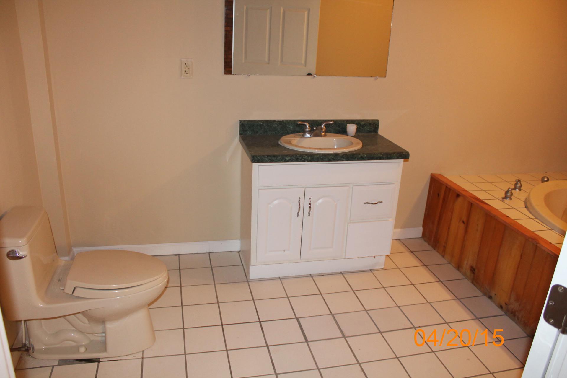 4836 Paint Bank Road New Castle, VA 24127 - Photo 33 of 35 IMG_1790 dated