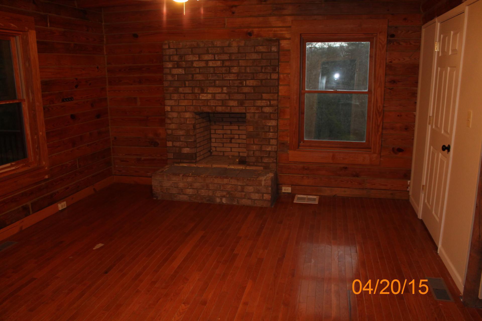 4836 Paint Bank Road New Castle, VA 24127 - Photo 34 of 35 IMG_1791 dated