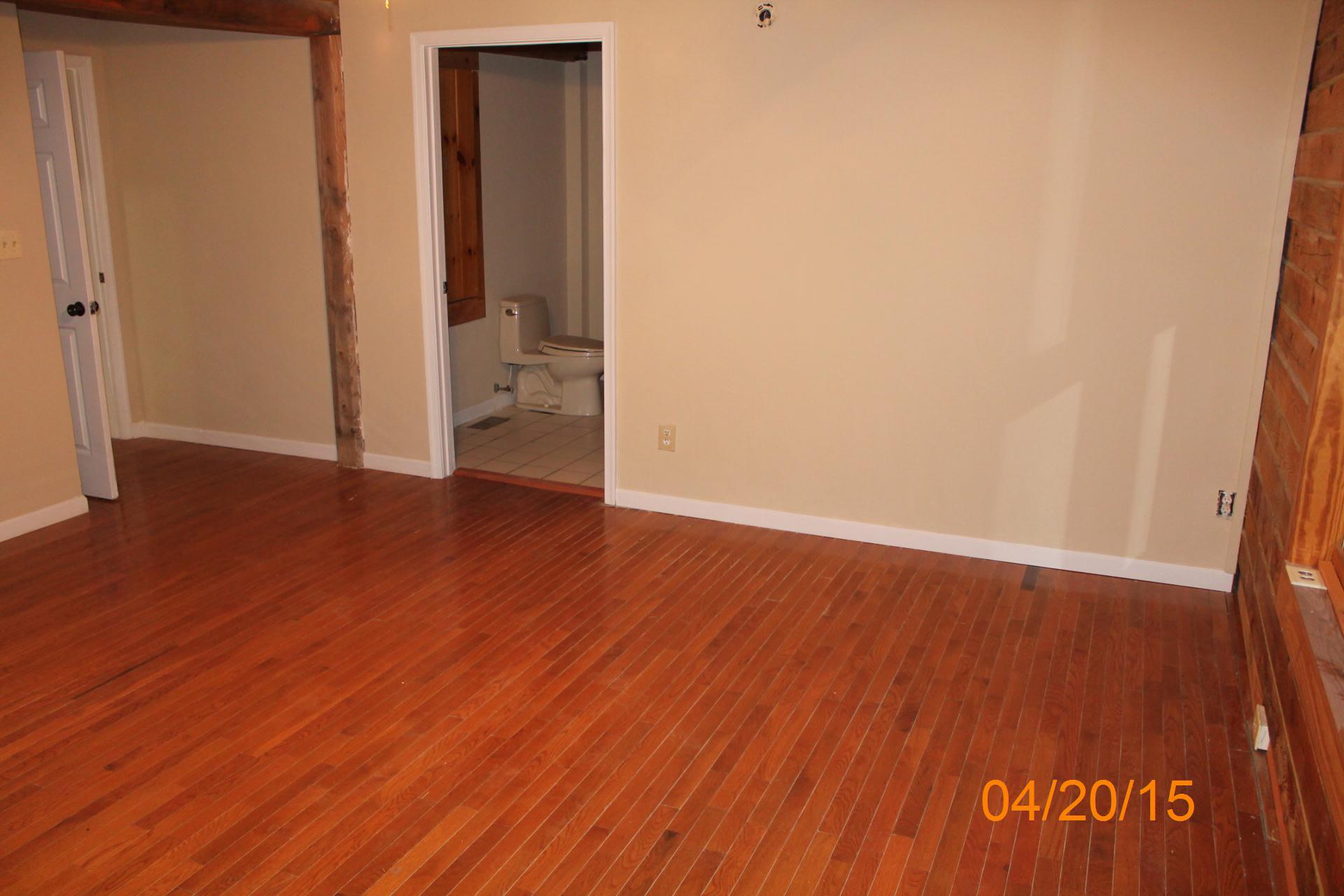 4836 Paint Bank Road New Castle, VA 24127 - Photo 35 of 35 IMG_1792 dated