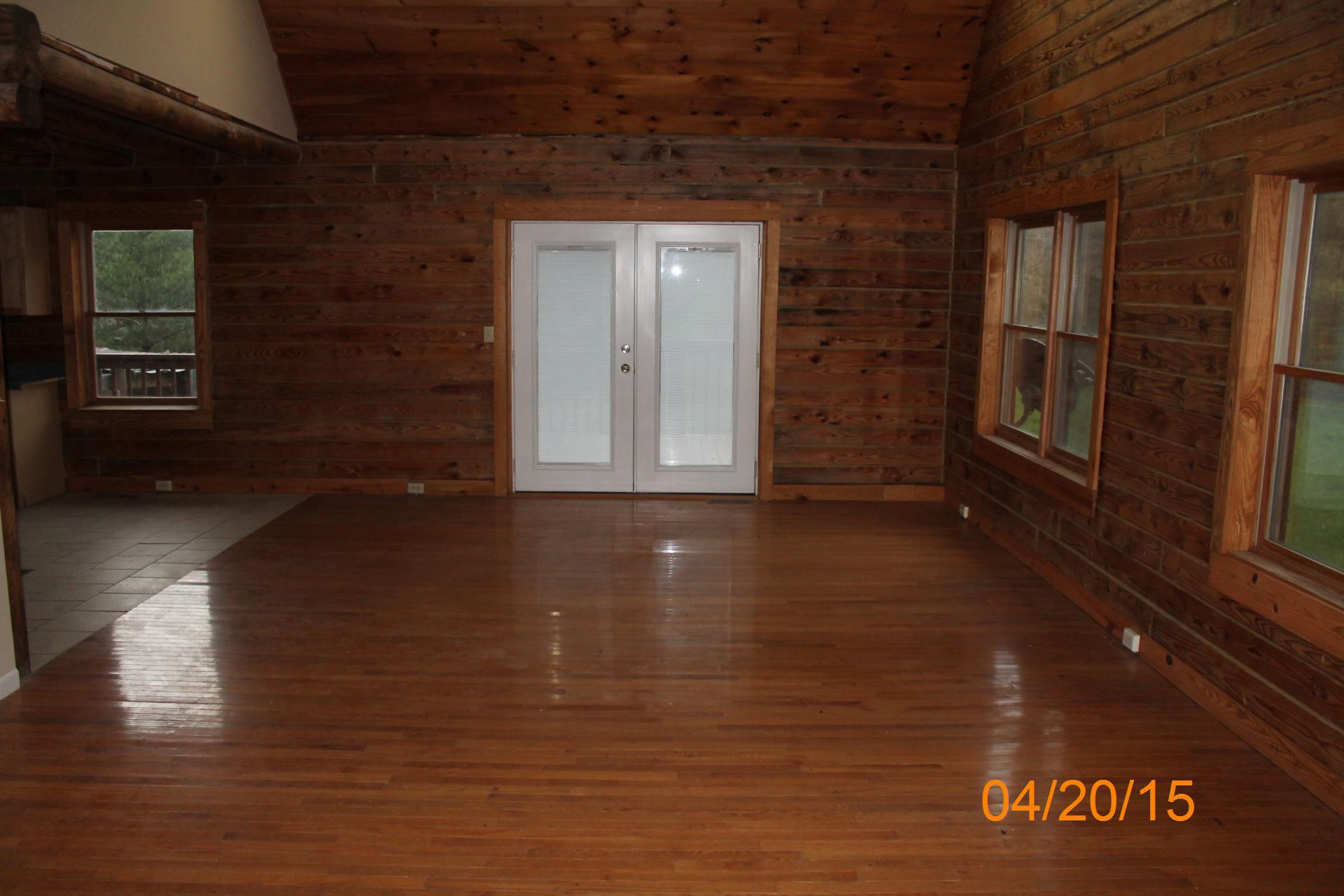 4836 Paint Bank Road New Castle, VA 24127 - Photo 5 of 35 IMG_1756 dated
