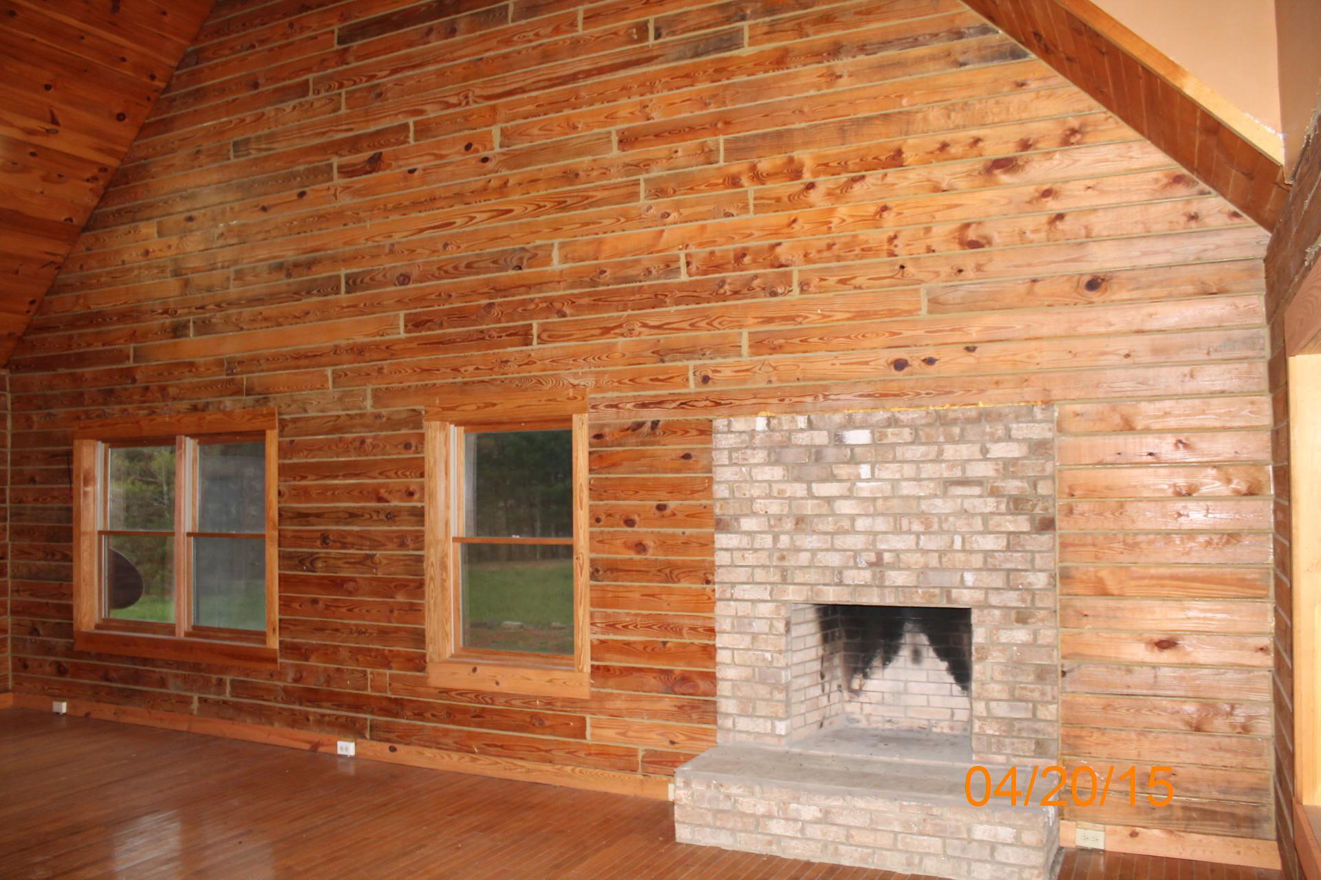 4836 Paint Bank Road New Castle, VA 24127 - Photo 6 of 35 IMG_1758 dated