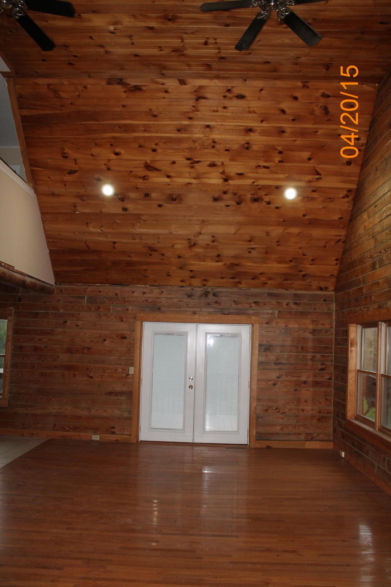 4836 Paint Bank Road New Castle, VA 24127 - Photo 8 of 35 IMG_1757 dated