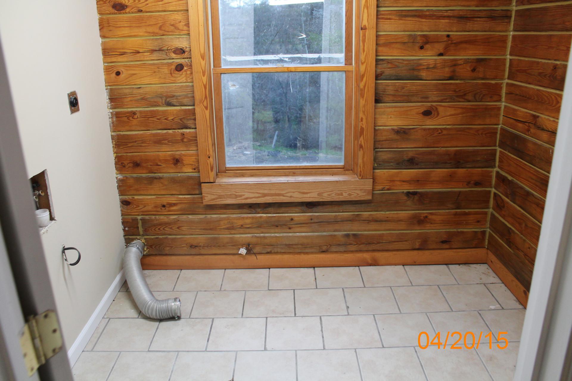 4836 Paint Bank Road New Castle, VA 24127 - Photo 9 of 35 IMG_1759 dated