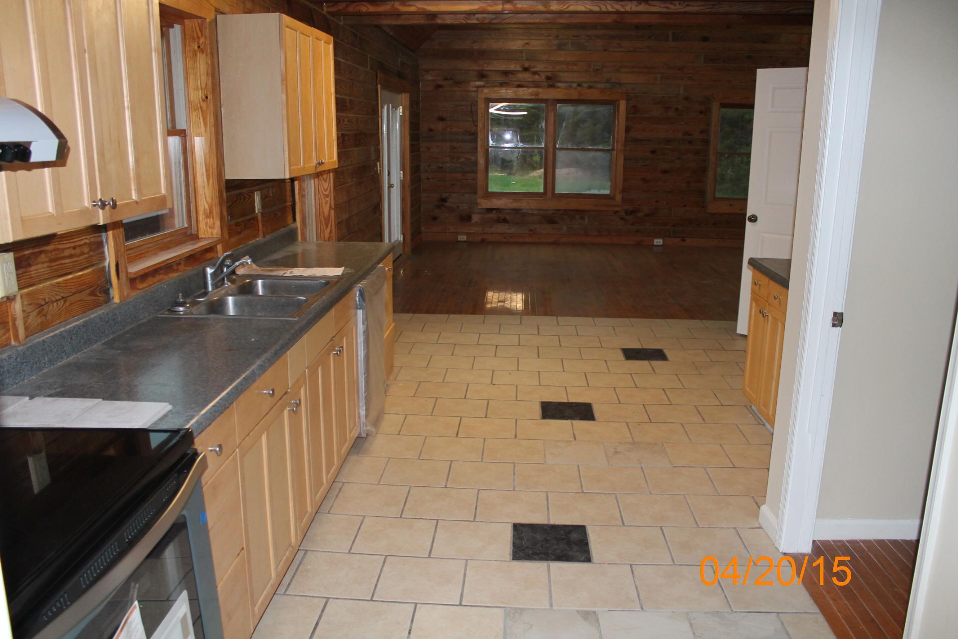 4836 Paint Bank Road New Castle, VA 24127 - Photo 10 of 35 IMG_1760 dated