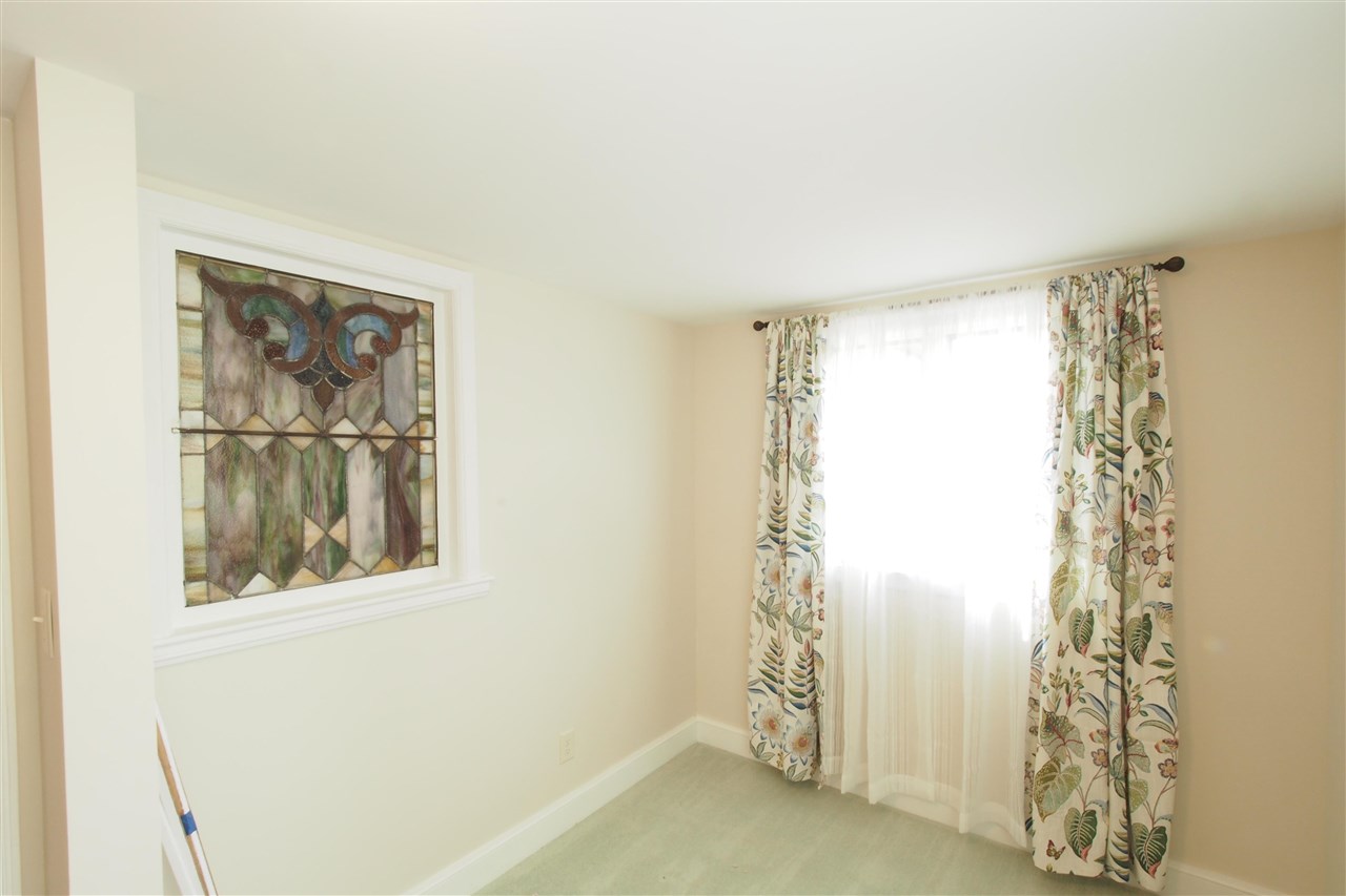 1901 5th Street Bay City, MI 48708 - Photo 43 of 51 Gallery Image 43