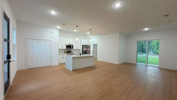 $284,900 | 7250 North Freeport Circle, Citrus Springs, FL 34434