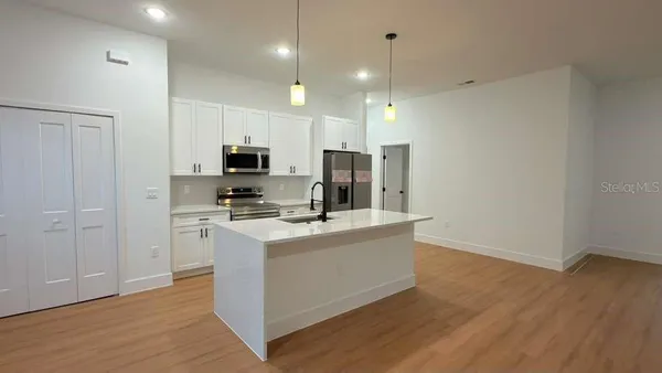 $284,900 | 7250 North Freeport Circle, Citrus Springs, FL 34434