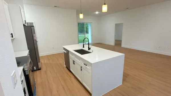 $284,900 | 7250 North Freeport Circle, Citrus Springs, FL 34434