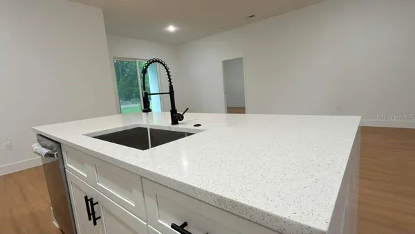 $284,900 | 7250 North Freeport Circle, Citrus Springs, FL 34434