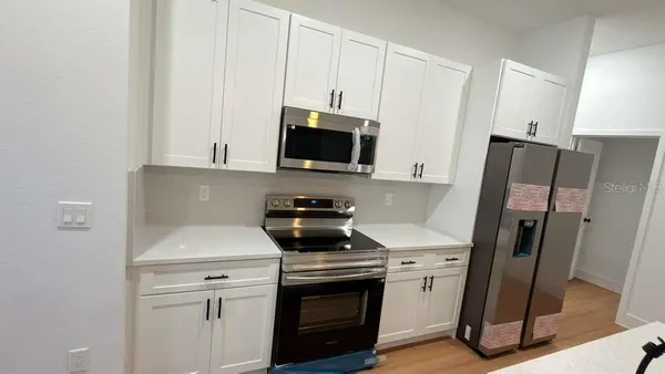 $284,900 | 7250 North Freeport Circle, Citrus Springs, FL 34434