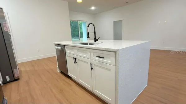 $284,900 | 7250 North Freeport Circle, Citrus Springs, FL 34434