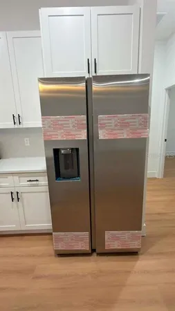 $284,900 | 7250 North Freeport Circle, Citrus Springs, FL 34434