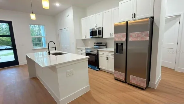 $284,900 | 7250 North Freeport Circle, Citrus Springs, FL 34434