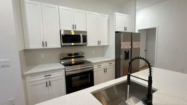 $284,900 | 7250 North Freeport Circle, Citrus Springs, FL 34434