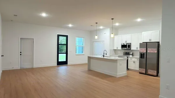 $284,900 | 7250 North Freeport Circle, Citrus Springs, FL 34434