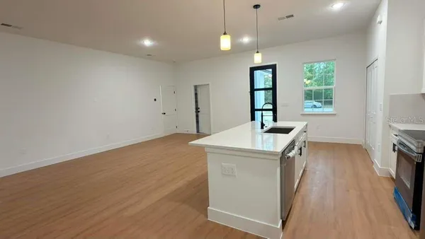 $284,900 | 7250 North Freeport Circle, Citrus Springs, FL 34434
