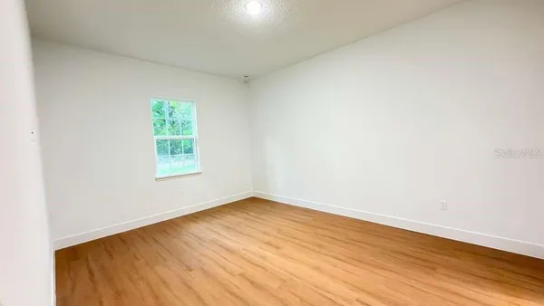 $284,900 | 7250 North Freeport Circle, Citrus Springs, FL 34434