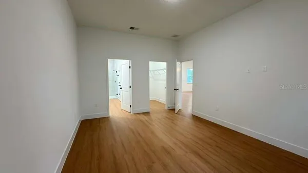 $284,900 | 7250 North Freeport Circle, Citrus Springs, FL 34434