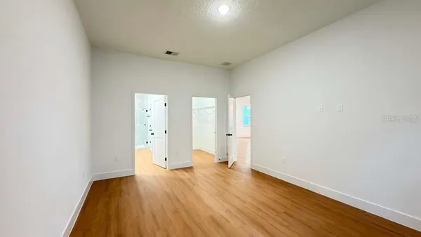 $284,900 | 7250 North Freeport Circle, Citrus Springs, FL 34434