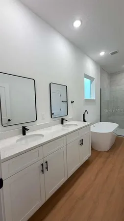 $284,900 | 7250 North Freeport Circle, Citrus Springs, FL 34434