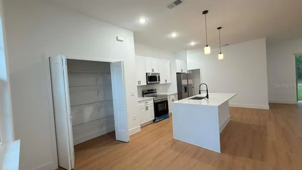 $284,900 | 7250 North Freeport Circle, Citrus Springs, FL 34434