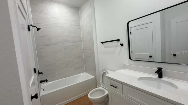 $284,900 | 7250 North Freeport Circle, Citrus Springs, FL 34434