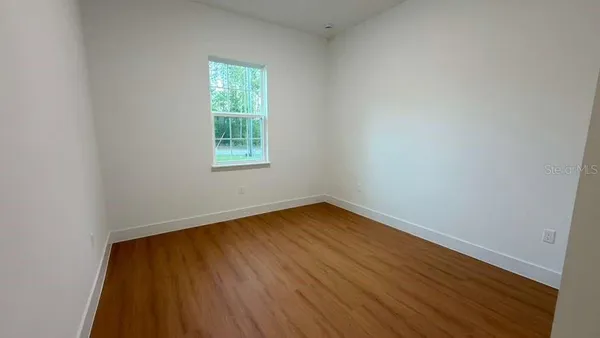 $284,900 | 7250 North Freeport Circle, Citrus Springs, FL 34434