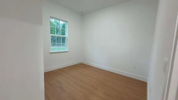 $284,900 | 7250 North Freeport Circle, Citrus Springs, FL 34434