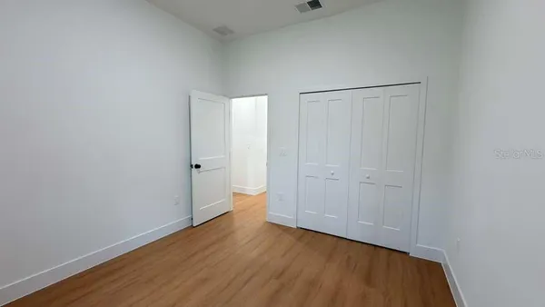 $284,900 | 7250 North Freeport Circle, Citrus Springs, FL 34434