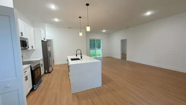 $284,900 | 7250 North Freeport Circle, Citrus Springs, FL 34434