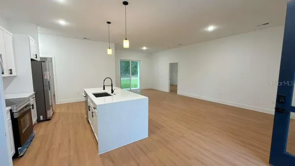 $284,900 | 7250 North Freeport Circle, Citrus Springs, FL 34434