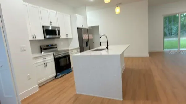 $284,900 | 7250 North Freeport Circle, Citrus Springs, FL 34434