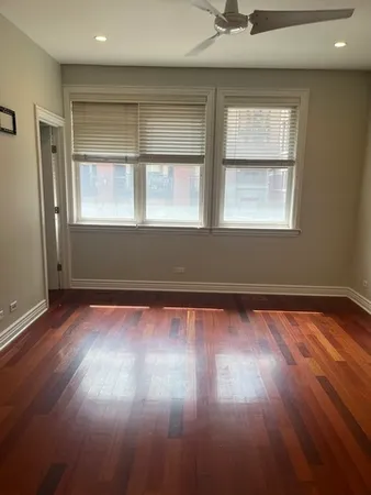 $825,000 | 334 North Jefferson Street, Unit A, Chicago, IL 60661