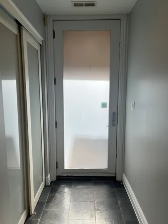 $825,000 | 334 North Jefferson Street, Unit A, Chicago, IL 60661