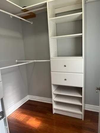 $825,000 | 334 North Jefferson Street, Unit A, Chicago, IL 60661