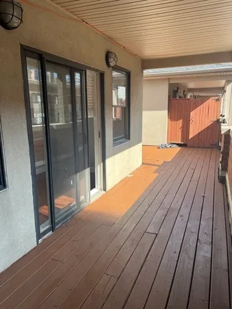 $825,000 | 334 North Jefferson Street, Unit A, Chicago, IL 60661