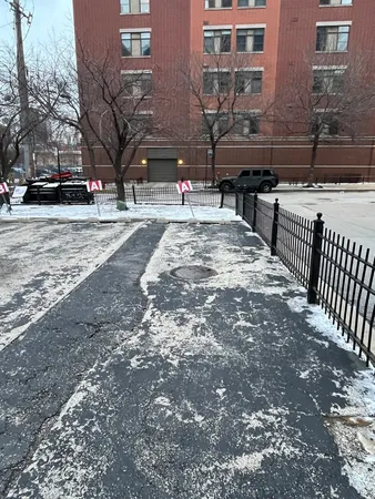 $825,000 | 334 North Jefferson Street, Unit A, Chicago, IL 60661