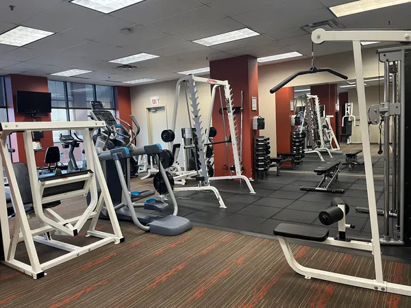 $825,000 | 334 North Jefferson Street, Unit A, Chicago, IL 60661