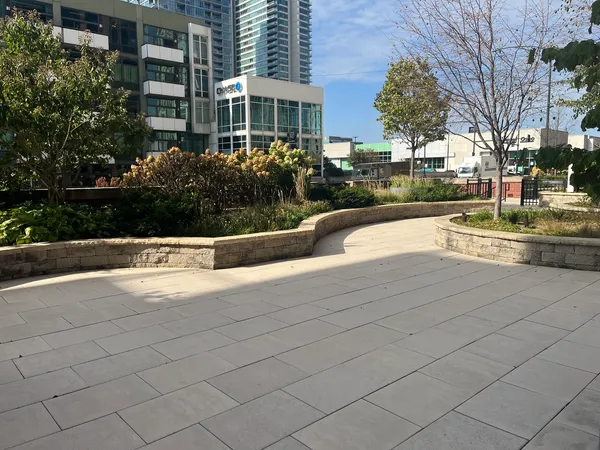 $825,000 | 334 North Jefferson Street, Unit A, Chicago, IL 60661